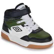 Umbro  Hoge Sneakers UM OLLY VLC