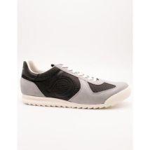 Duuo  Lage Sneakers D146003 Puzle
