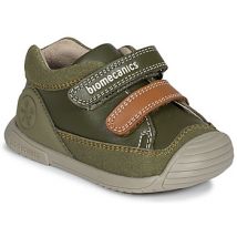 Biomecanics  Lage Sneakers BIOGATEO CASUAL