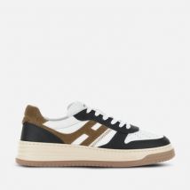 Hogan  Lage Sneakers -