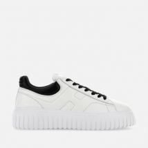 Hogan  Lage Sneakers -