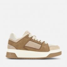 Hogan  Lage Sneakers -