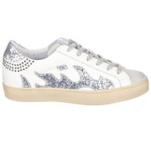 Bibi Lou  Lage Sneakers SNEAKERS  100113
