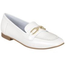 Pitillos  Lage Sneakers LEEGLOPERS  10474