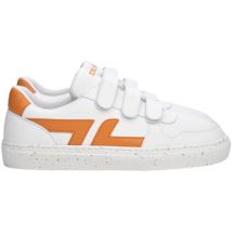 Sneakers Zèta Baskets velcro