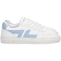 Sneakers Zèta Baskets Alpha