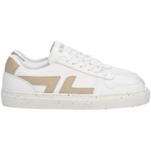 Sneakers Zèta Baskets Alpha