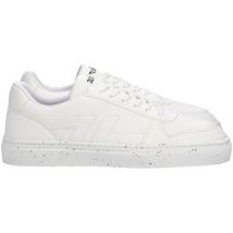 Sneakers Zèta Baskets Alpha
