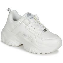 Buffalo  Lage Sneakers BLISS ONE