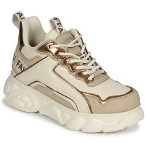 Buffalo  Lage Sneakers CLD CHAI