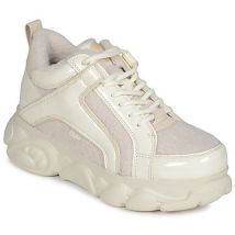 Buffalo  Lage Sneakers CLD CORIN WARM