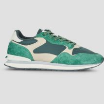 HOFF  Lage Sneakers CITY ANTWERP MAN