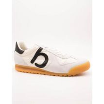 Duuo  Lage Sneakers D146003 Puzle