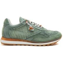 Cetti  Lage Sneakers -