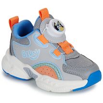 Garvalin  Lage Sneakers 251855-A857