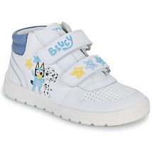 Garvalin  Hoge Sneakers 251866-A050-J