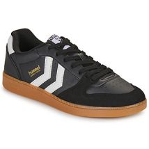 hummel  Lage Sneakers HANDBALL PERFEKT SP