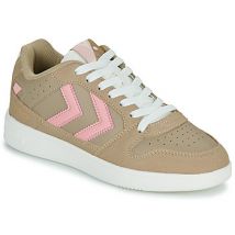 hummel  Lage Sneakers ST. POWER PLAY SP