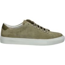 sneaky steve  Lage Sneakers Sneaker