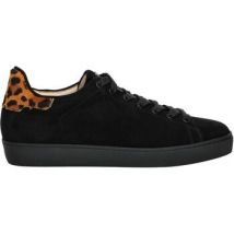 Högl  Lage Sneakers Sneaker