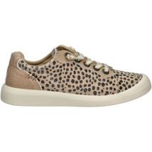 Blowfish Malibu  Lage Sneakers Sneaker