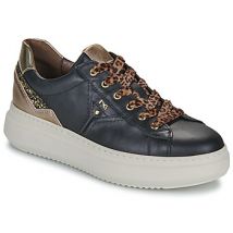 NeroGiardini  Lage Sneakers I514160D-100