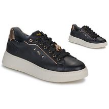 NeroGiardini  Lage Sneakers I514170D-100