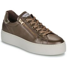 NeroGiardini  Lage Sneakers I514185D-322