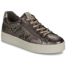 NeroGiardini  Lage Sneakers I514191D-300