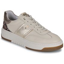 NeroGiardini  Lage Sneakers I514220D-710
