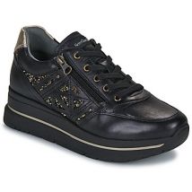 NeroGiardini  Lage Sneakers I514100D-100