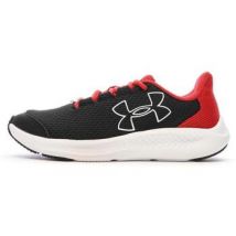Under Armour  Lage Sneakers -