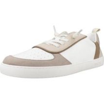 Muris  Lage Sneakers Sport   Zapatillas Mujer Modèle Nuuk