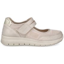 Zapp  Lage Sneakers LEEGLOPERS  28397