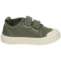 Garvaln  Lage Sneakers -