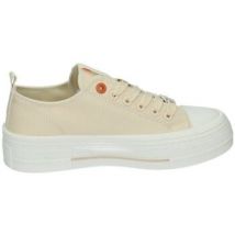 Refresh  Lage Sneakers -