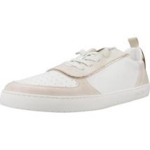 Muris  Lage Sneakers Sport   Zapatillas Mujer Modèle Nuuk