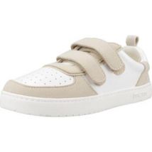 Muris  Lage Sneakers Zapatillas Niño Modèle Petra