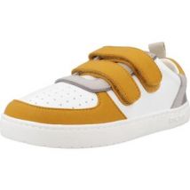 Muris  Lage Sneakers Zapatillas Niño Modèle Petra