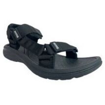 Sportschoenen MTNG Playa caballero MUSTANG 84660 negro