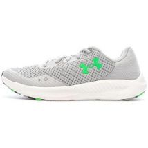 Under Armour  Lage Sneakers -