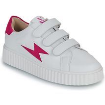 Vanessa Wu  Lage Sneakers VICKY