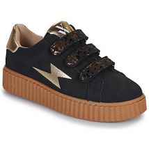 Vanessa Wu  Lage Sneakers ABY