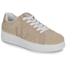 Vanessa Wu  Lage Sneakers MACKENZIE