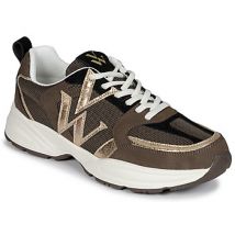 Vanessa Wu  Lage Sneakers JILLIAN