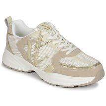 Vanessa Wu  Lage Sneakers JILLIAN