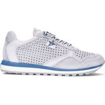 Cetti  Lage Sneakers C-848 V25 Sportschoenen