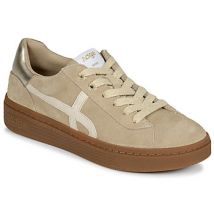 Adige  Lage Sneakers ALFAI
