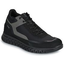 IgI&CO  Lage Sneakers U.EDO GTX