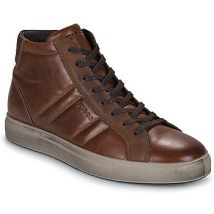 IgI&CO  Hoge Sneakers U.SACHA